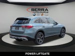 2026 Mercedes-Benz GLC 300 GLC 300 4MATIC® SUV