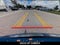 2026 Mercedes-Benz GLC 300 GLC 300 4MATIC® SUV