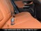 2026 Mercedes-Benz GLC 300 GLC 300 4MATIC® SUV