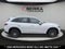 2026 Mercedes-Benz GLC 300 GLC 300 4MATIC® SUV