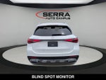 2026 Mercedes-Benz GLC 300 GLC 300 4MATIC® SUV