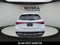 2026 Mercedes-Benz GLC 300 GLC 300 4MATIC® SUV