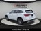 2026 Mercedes-Benz GLC 300 GLC 300 4MATIC® SUV
