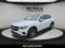 2026 Mercedes-Benz GLC 300 GLC 300 4MATIC® SUV