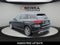 2023 Mercedes-Benz GLC 300 GLC 300