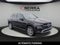 2023 Mercedes-Benz GLC 300 GLC 300