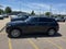 2023 Mercedes-Benz GLC 300 GLC 300