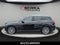 2023 Mercedes-Benz GLC 300 GLC 300