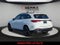 2025 Mercedes-Benz GLC 300 GLC 300