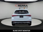 2026 Mercedes-Benz GLC 300 GLC 300