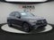 2026 Mercedes-Benz GLC 300 GLC 300 4MATIC® SUV