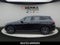 2026 Mercedes-Benz GLC 300 GLC 300 4MATIC® SUV