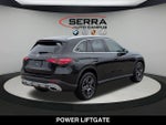 2026 Mercedes-Benz GLC 300 GLC 300 4MATIC® SUV
