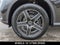 2026 Mercedes-Benz GLC 300 GLC 300 4MATIC® SUV