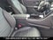 2026 Mercedes-Benz GLC 300 GLC 300 4MATIC® SUV