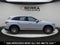 2026 Mercedes-Benz GLC 300 GLC 300 4MATIC® SUV