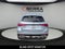 2026 Mercedes-Benz GLC 300 GLC 300 4MATIC® SUV
