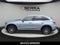2026 Mercedes-Benz GLC 300 GLC 300 4MATIC® SUV