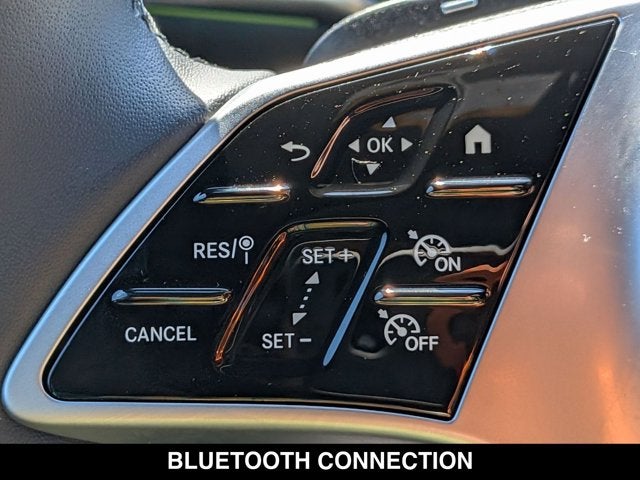 2026 Mercedes-Benz GLC 300 GLC 300