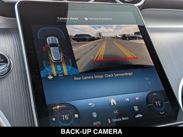 2026 Mercedes-Benz GLC 300 GLC 300