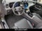 2026 Mercedes-Benz GLC 300 GLC 300 4MATIC® SUV