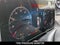 2026 Mercedes-Benz GLC 300 GLC 300 4MATIC® SUV
