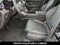 2026 Mercedes-Benz GLC 300 GLC 300 4MATIC® SUV