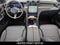 2026 Mercedes-Benz GLC 300 GLC 300 4MATIC® SUV