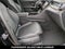 2026 Mercedes-Benz GLC 300 GLC 300 4MATIC® SUV