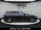 2026 Mercedes-Benz GLC 300 GLC 300 4MATIC® SUV