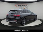 2026 Mercedes-Benz GLC 300 GLC 300 4MATIC® SUV