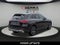 2026 Mercedes-Benz GLC 300 GLC 300 4MATIC® SUV