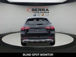 2026 Mercedes-Benz GLC 300 GLC 300 4MATIC® SUV