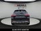 2026 Mercedes-Benz GLC 300 GLC 300 4MATIC® SUV