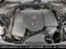 2026 Mercedes-Benz GLC 300 GLC 300 4MATIC® SUV