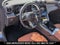2026 Mercedes-Benz GLC 300 GLC 300 4MATIC® SUV
