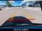 2026 Mercedes-Benz GLC 300 GLC 300 4MATIC® SUV