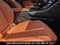 2026 Mercedes-Benz GLC 300 GLC 300 4MATIC® SUV