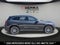 2026 Mercedes-Benz GLC 300 GLC 300 4MATIC® SUV