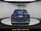 2026 Mercedes-Benz GLC 300 GLC 300 4MATIC® SUV