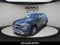 2026 Mercedes-Benz GLC 300 GLC 300 4MATIC® SUV