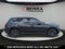 2026 Mercedes-Benz GLC 300 GLC 300 4MATIC® SUV
