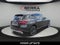 2026 Mercedes-Benz GLC 300 GLC 300 4MATIC® SUV