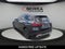 2026 Mercedes-Benz GLC 300 GLC 300 4MATIC® SUV