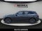 2026 Mercedes-Benz GLC 300 GLC 300 4MATIC® SUV