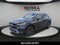 2026 Mercedes-Benz GLC 300 GLC 300 4MATIC® SUV