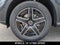 2026 Mercedes-Benz GLC 300 GLC 300 4MATIC® SUV