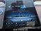 2026 Mercedes-Benz GLC 300 GLC 300 4MATIC® SUV