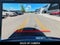 2026 Mercedes-Benz GLC 300 GLC 300 4MATIC® SUV