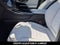 2026 Mercedes-Benz GLC 300 GLC 300 4MATIC® SUV